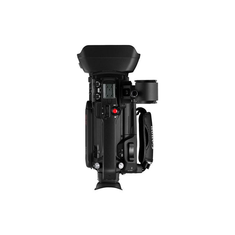Canon XA70 Pro Camcorder